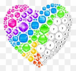 Amazoncom Jewel Art - Color By Number Adult Painting Book Vertical Emoji,Coloring Emotion Card I Need Help