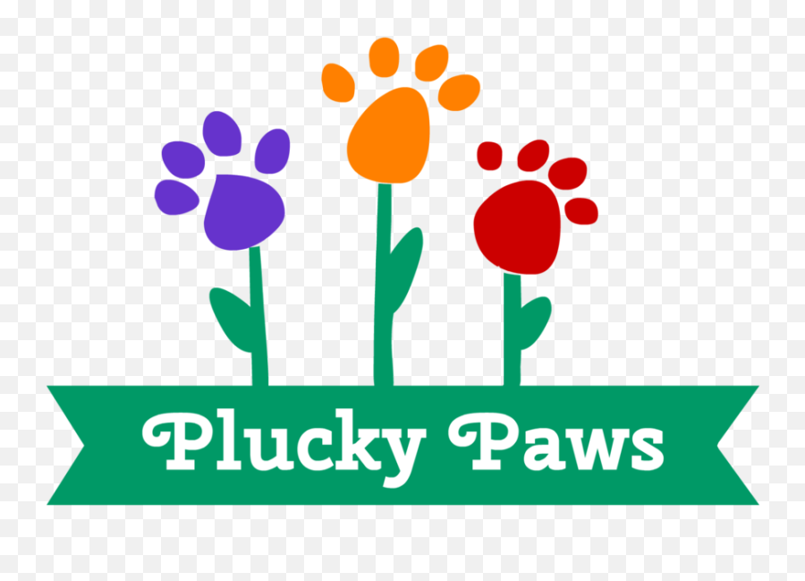 Covid - 19 U2014 Plucky Paws Emoji,Energy Emotions Paw Paw