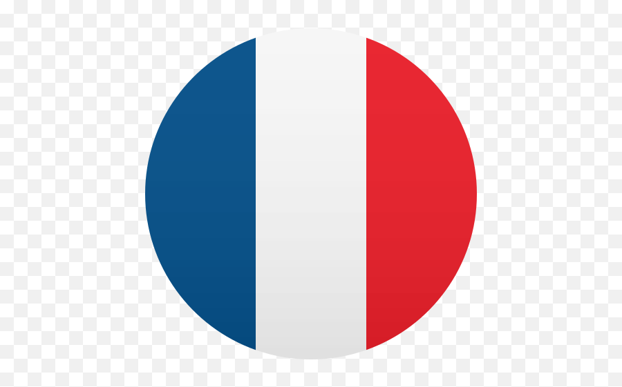 France To Copy Paste - France Flag Icon Png Emoji,Rainbow Flag Emoji