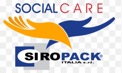 Home Page Siropack - Language Emoji,Emotion Lab Masquera
