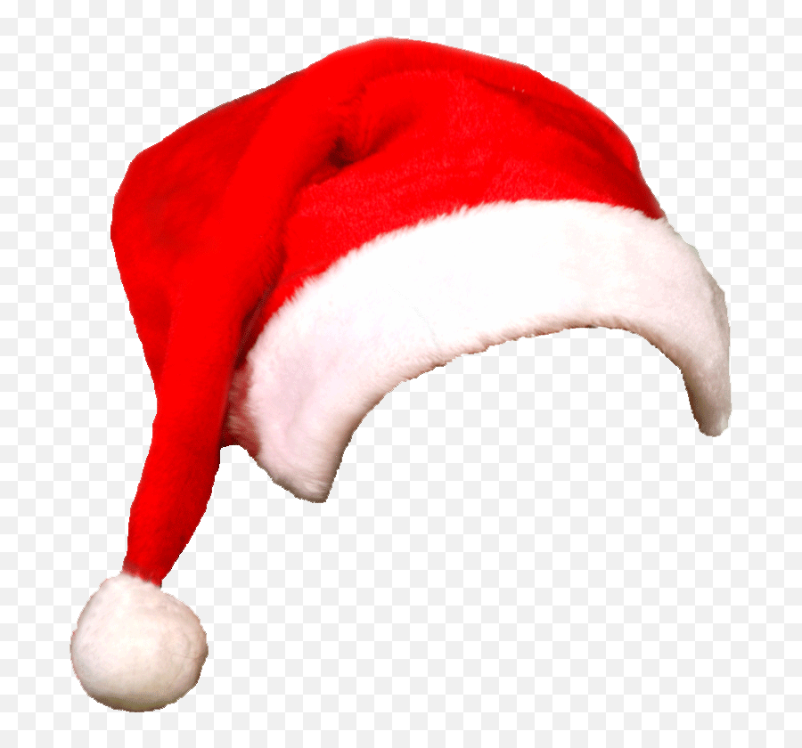 Merry Christmas Cap Png - Clip Art Library Christmas Cap Png Hd Emoji,Bp.tf Emojis