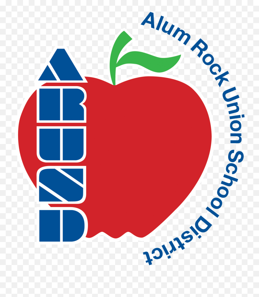 Home - Alum Rock Union School District Alum Rock School District Emoji,Códigos Emotion Facebook