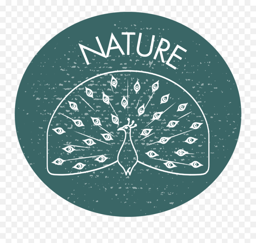 Nature If Lost Start Here Emoji,Nature Reflects Emotion In Book