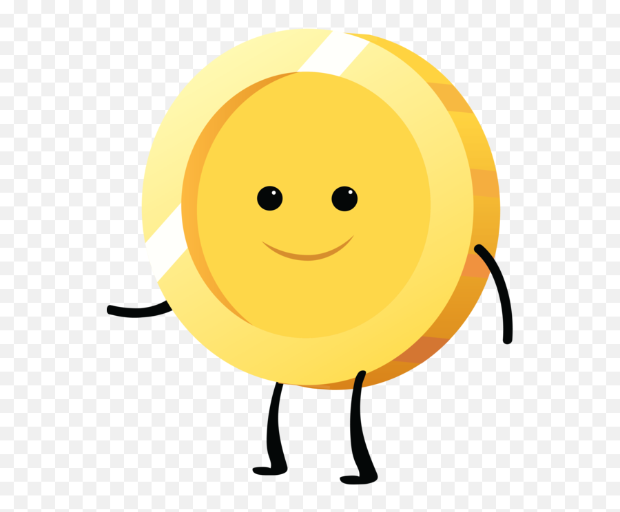 Schedule Appointment With Bitbuddy - Happy Emoji,(hero) Skype Emoticon