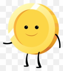 Schedule Appointment With Bitbuddy - Happy Emoji,(hero) Skype Emoticon