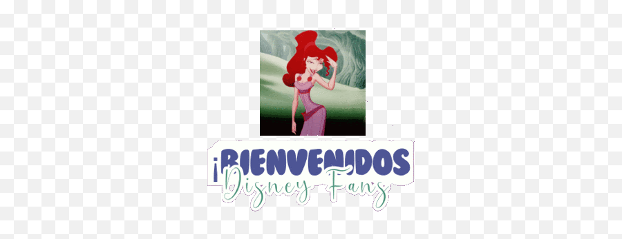 Figuras Famosas Y Disney Disney En Español Amino - Personajes Bondadosos De Disney Emoji,Tan Disney Emojis
