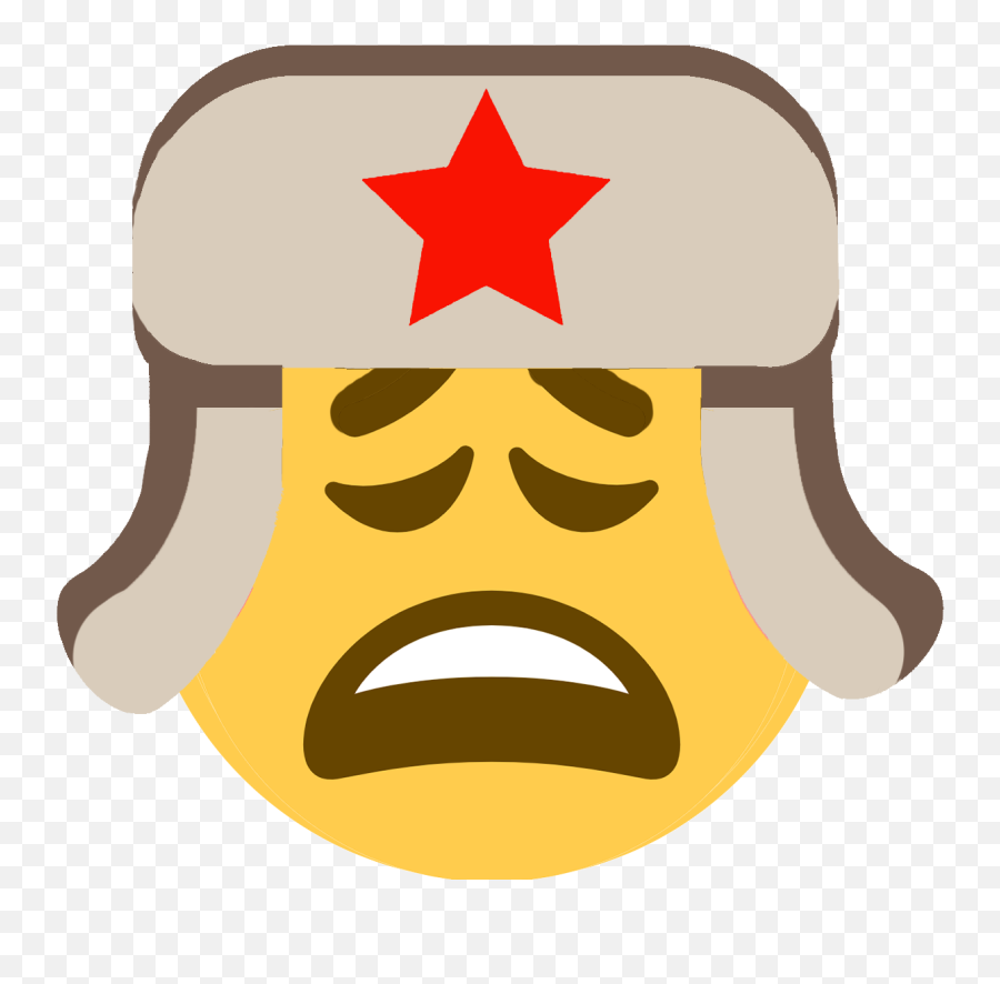 Upvote Emoji Discord - Discord Emojis,Russian Flag Emoji