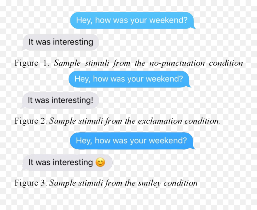 Academic Work U2014 Kelly Luo Emoji,Text Msg Emojis Academic Work U2014 Kelly Luo Emoji,Text Msg Emojis