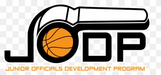 2019 Fall Junior Basketball Referee - Basketball And Referees And Officials Association Logo Emoji,Appeal To Emotion Referee