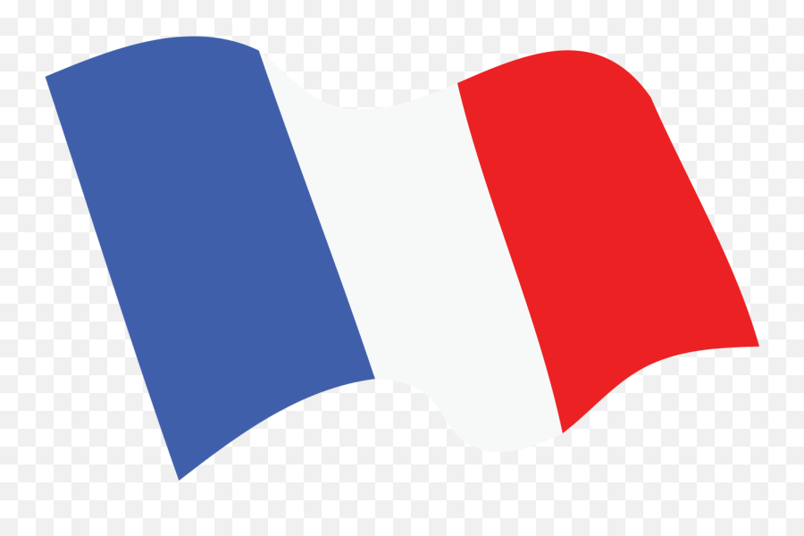 Flag Of France Png U0026 Free Flag Of Francepng Transparent - Clipart France Flag Png Emoji,French Flag Emoji