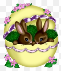 Petitemimine Page 2 Dubai Khalifa - Vignette Buona Giornata Emoji,Bunny Emoji Ideas
