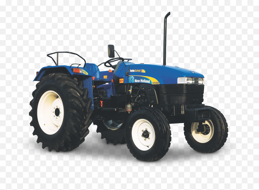 New Holland Tractor 3037 - Clip Art Library New Holland Tractor 6500 Hp Emoji,Facebook Emoticons In Picrures