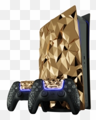 Ép Kính Vng Tàu Hoàng Kiu - Caviar Ps5 Emoji,Emojis On Lg20