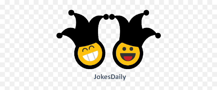 Jokesdaily - Clown Emoji,Jd Emoticon