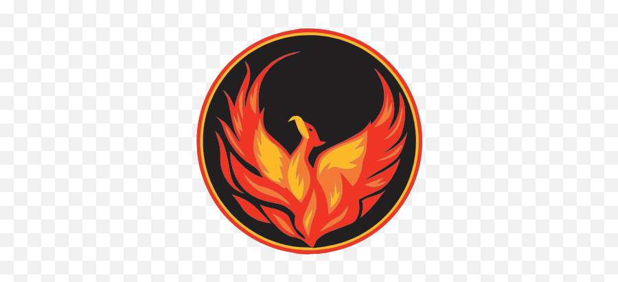 Gtsport - Logo Transparent Background Phoenix Png Emoji,Japa Flag Emoji