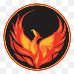 Gtsport - Logo Transparent Background Phoenix Png Emoji,Japa Flag Emoji