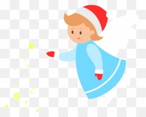 Toys Archives - Fairy Emoji,Emoji Splat Ball