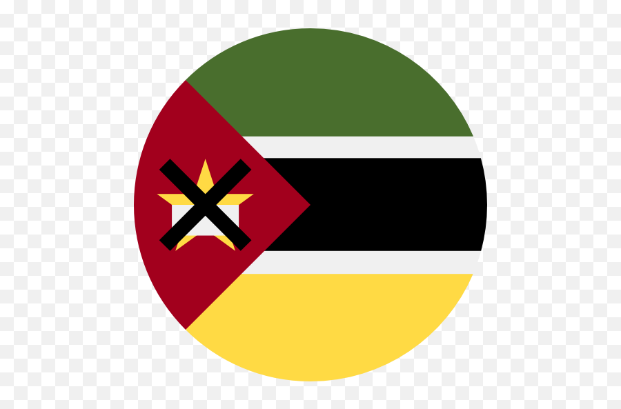 Trademark Registration In New Caledonia - Mozambique Icon Emoji,Nouvelle Caledonie Drapeau Emoticon