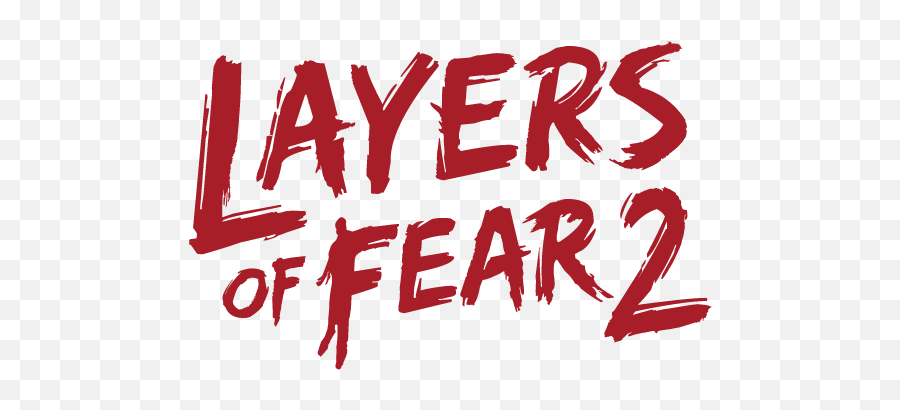 Reviews One More Level - Layers Of Fear 2 Emoji,Emotion Control Achievement Gow4