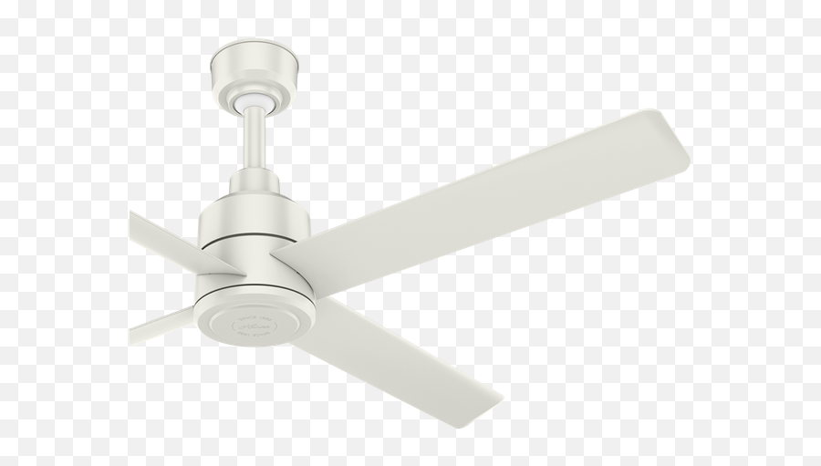 Trak - Hunter Trak Hvls Fan Kit Emoji,Ceiling Fan Facebook Emoticons