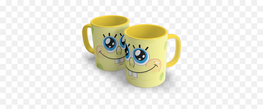 Caneca Favorita - Serveware Emoji,Emoticon Flamengo Whatsapp