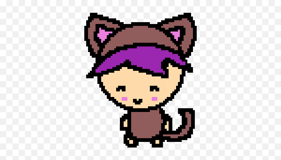 Motheopossums Gallery - Fictional Character Emoji,Derp Kawaii Emoticon