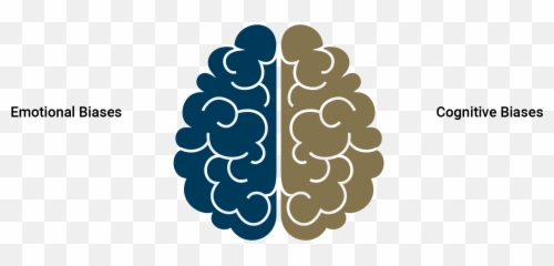 Bias Busting - Avoid The Pitfalls Of Behavioural Investing Language Emoji,Marijuana Affects Your Emotions