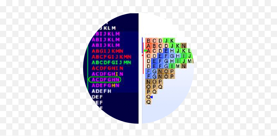 Research Uncharted - Dot Emoji,What Images And Language Did Morrison Utilize To Evoke Emotion