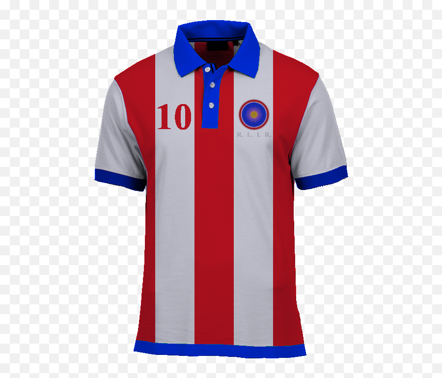 Nationstates U2022 View Topic - World Cup 86 Roster Thread Short Sleeve Emoji,Work Emotion Kai Subaru