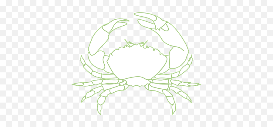 Over 70 Free Crab Vectors - Blue Crab Emoji,Pinching Crab Emoticon