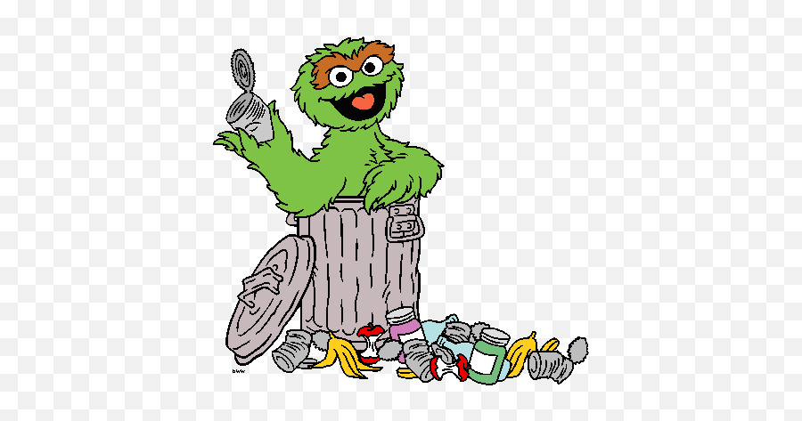 Easy Movie Camera Drawing - Clip Art Library Clip Art Oscar The Grouch Emoji,Oscar Emoji