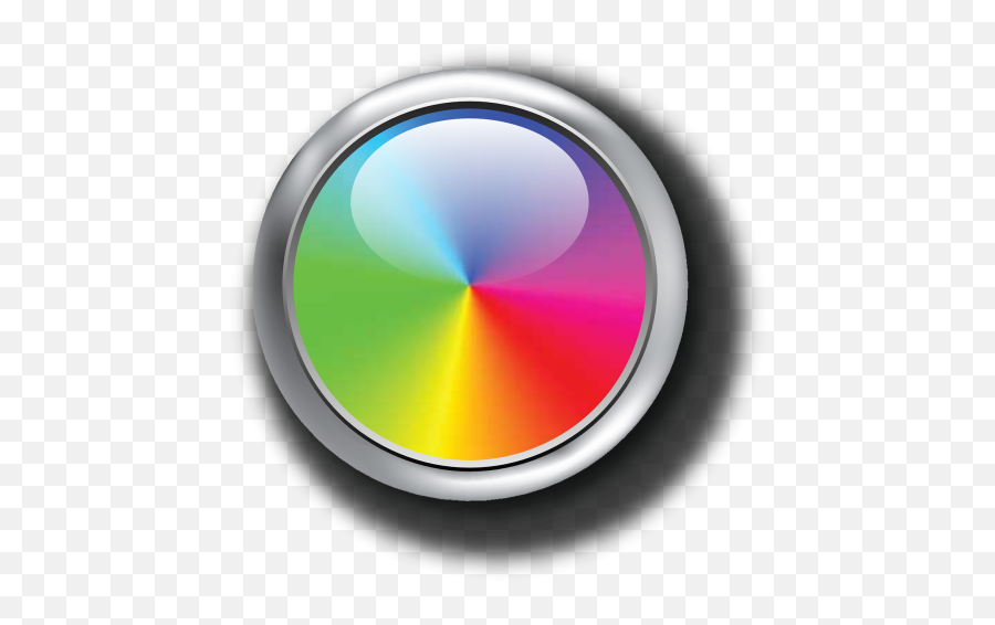 Color Public Domain Image Search - Freeimg Rainbow Button Png Emoji,Color And Emotion Chart Pastels