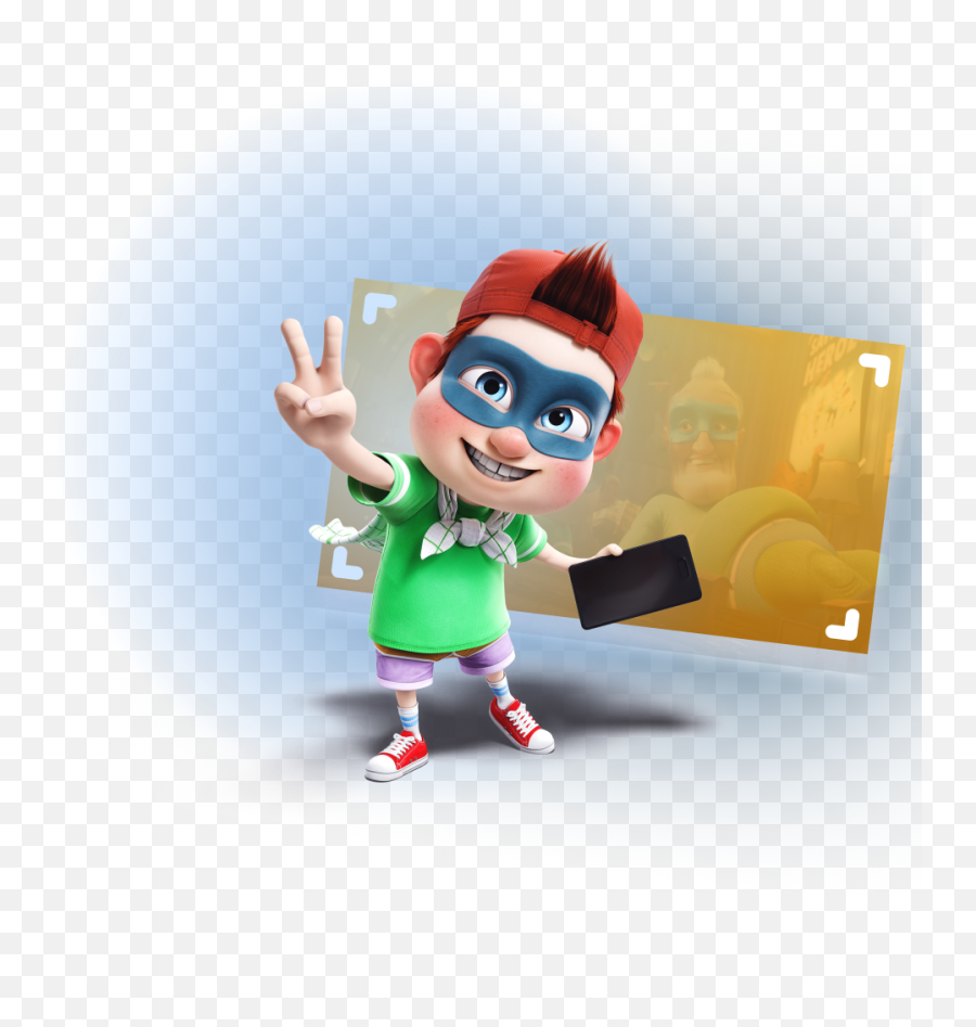 Fast Heroes - Fictional Character Emoji,Como Activad Esos Emoticons En.facebook Fast Heroes - Fictional Character Emoji,Como Activad Esos Emoticons En.facebook
