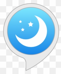 Sweet Dreams Meditation For Sleep Amazonin Alexa Skills Emoji,Good Night Sweet Dreams Emoticons