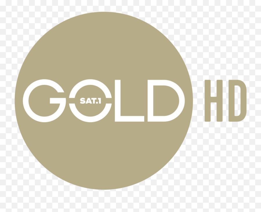 Sat - Sat 1 Gold Png Emoji,Gold Sky Emotions