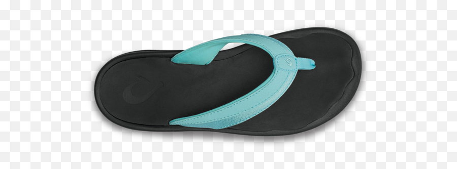 Sandals Slides And Flip Flops - Solid Emoji,Sandel Emoji Red Shoe
