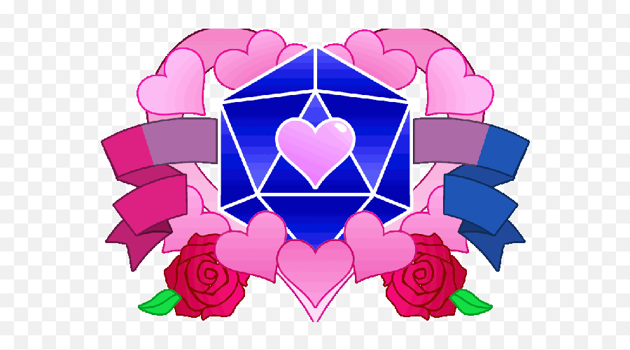 Topic For Funny Pokemon Memes Clean Club Penguin Wiki Chat - Girly Emoji,Emoji Jokes Clean Topic For Funny Pokemon Memes Clean Club Penguin Wiki Chat - Girly Emoji,Emoji Jokes Clean