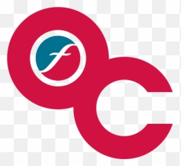 Search Freeman Health - London Underground Emoji,Kansas City Chiefs Emojis