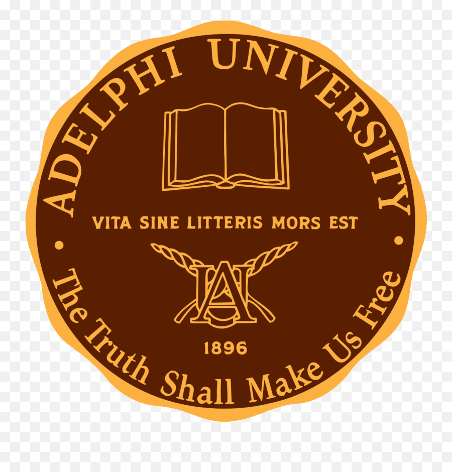 Adelphi University - Wikipedia Towson University Emoji,How To Contain Emotion At College Graduation