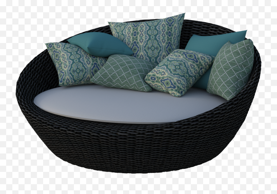 See Elvina1332 Profile - Furniture Style Emoji,Whale Emoji Pillow