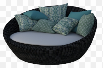 See Elvina1332 Profile - Furniture Style Emoji,Whale Emoji Pillow