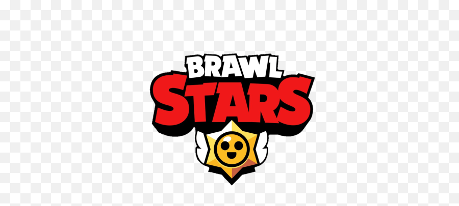 Brawl Stars Tier List Templates - Tiermaker Transparent Png Brawl Stars Logo Emoji,Star Emoji?trackid=sp-006