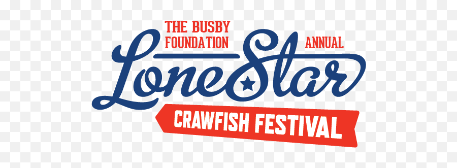 Sunny Sweeney U2013 The Busby Foundation Lonestar Crawfish - Language Emoji,It's Always Sunny Felt Emotion