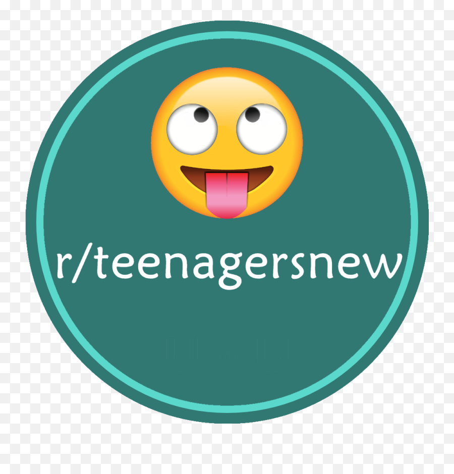 Tn Icon Contest Teenagersnew - Vula E Presidentit Emoji,Ahegao Emoji Png