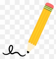 8 Anime Wallpapers Hd 1920x1080 Pc New Spiced Butternut - Pencil Draw Gif Transparent Emoji,Wallpaper Emoji Pc