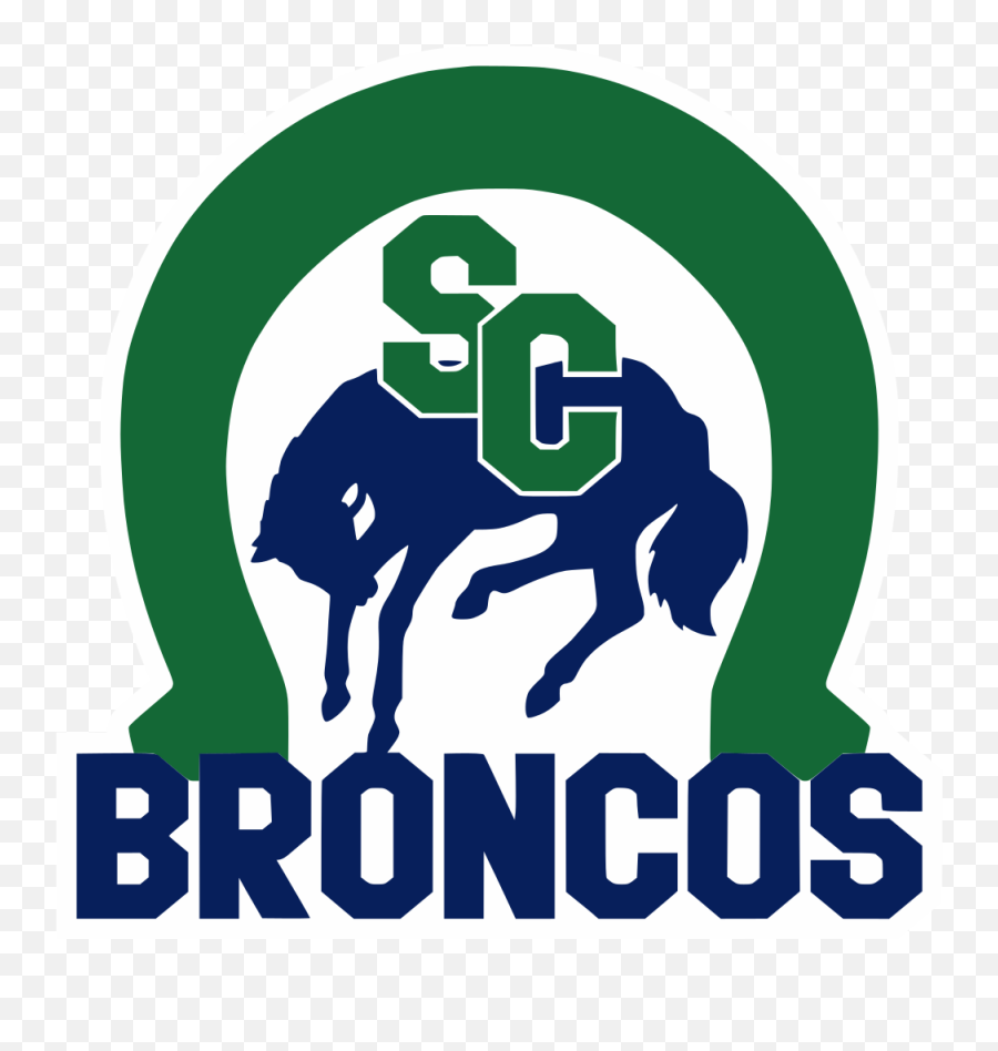 Brandin Cote Accepts New Role With University Of - Swift Current Broncos Logo Emoji,Overtime Hockey Emotions