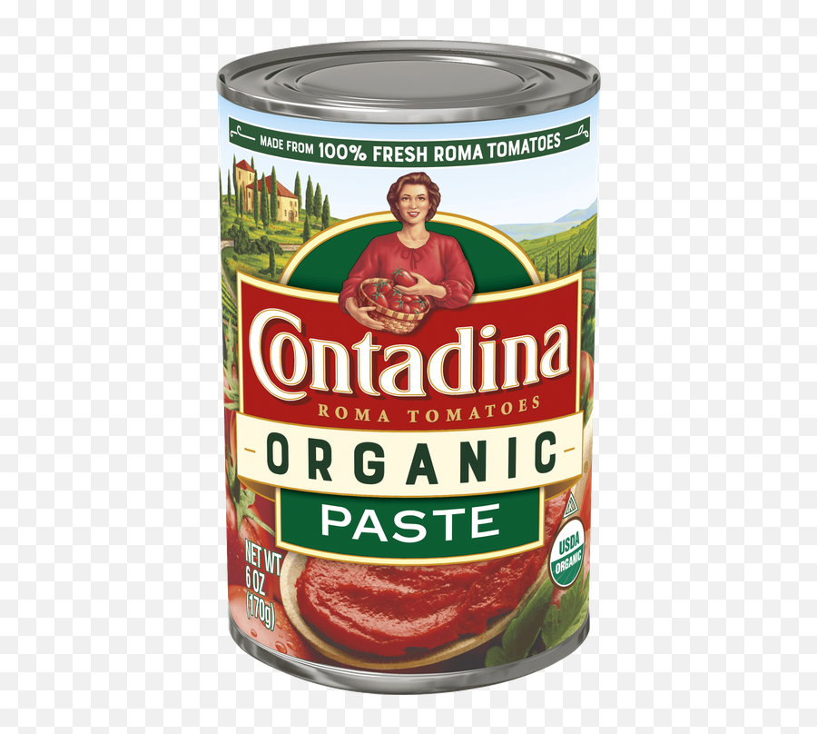 Contadina Tomato Sauce Reviews 2021 - Contadina Tomato Paste Emoji,Kiko Gossamer Emotion ????