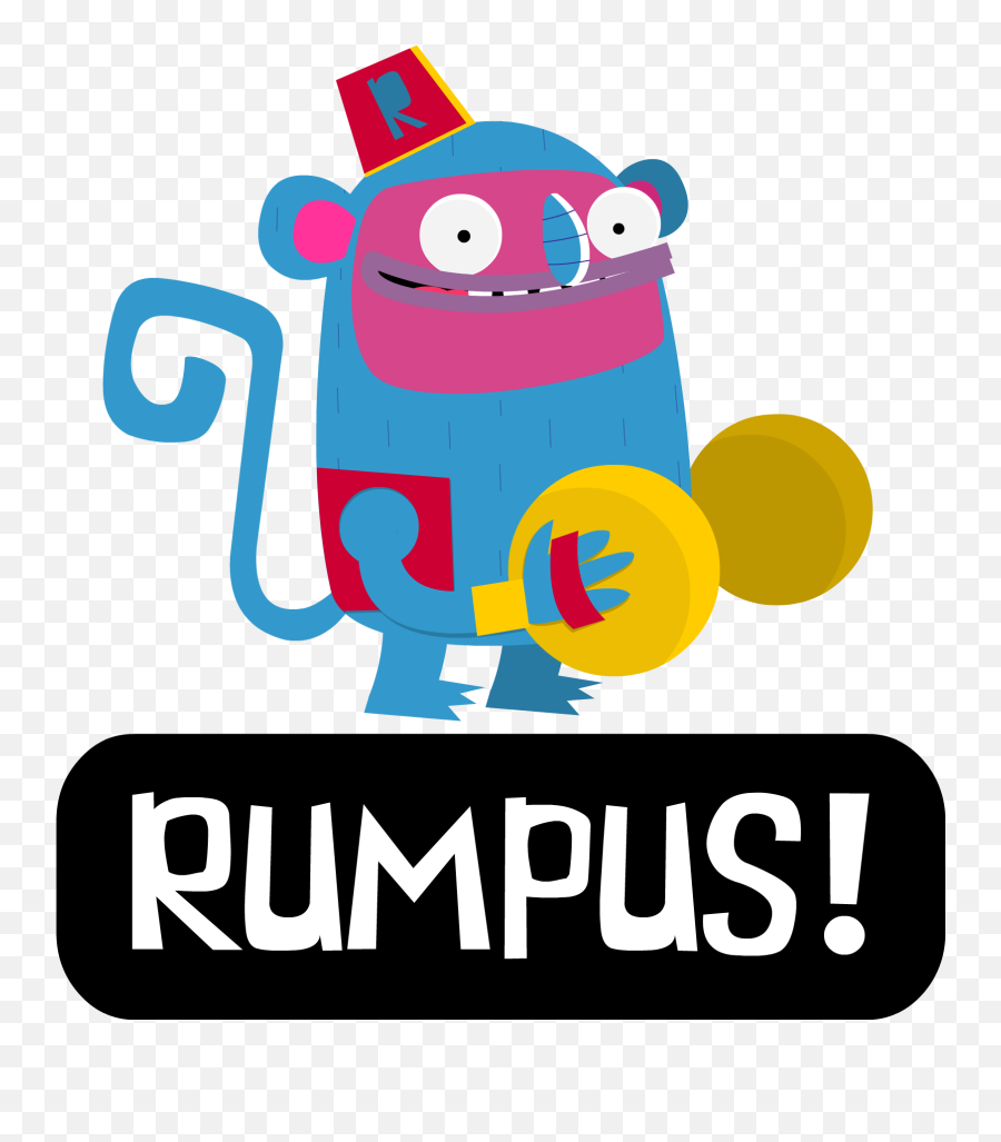 Weightlifter Gifs - Rumpus Emoji,Wimpy Weightlifting Girl Emoticon