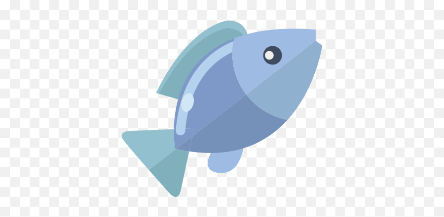 Fish Food Free Icon Of Food And Beverages - Pomacentridae Emoji,Business Fish Emoticons