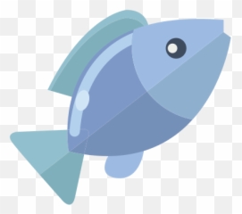 Fish Food Free Icon Of Food And Beverages - Pomacentridae Emoji,Business Fish Emoticons